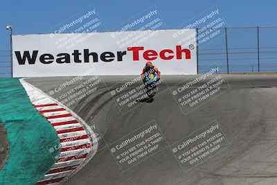 media/Jun-24-2022-TrackDaz (Fri) [[aa6850b51f]]/Group B/245pm (Corkscrew)/